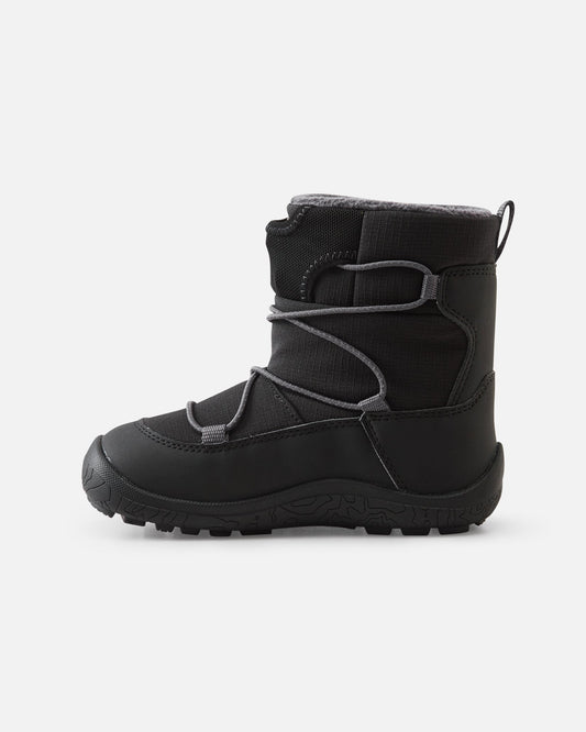 Kids' barefoot winter boots Ensilumi Kids