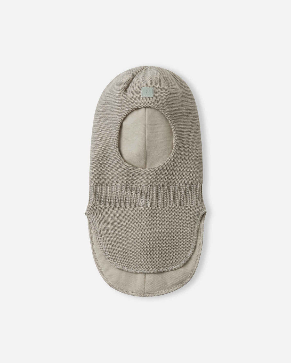 Toddlers' wool balaclava Starrie