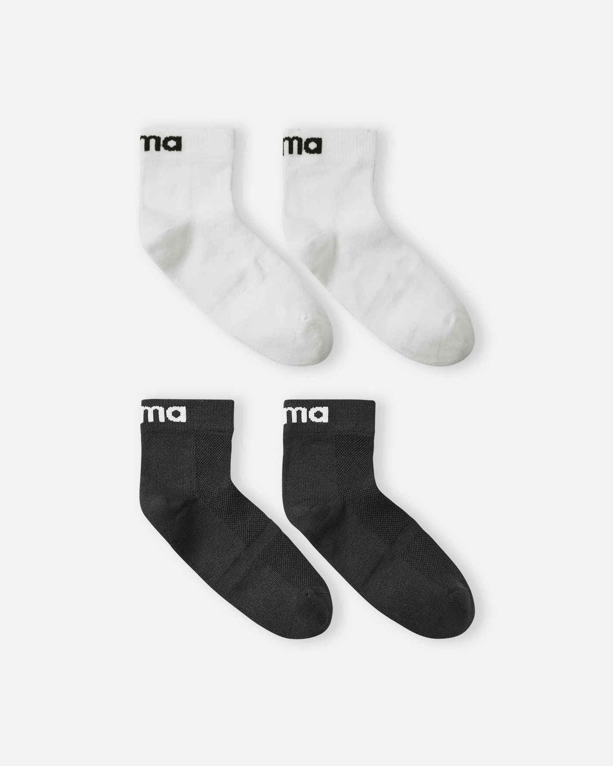 Kids' socks Nilkat