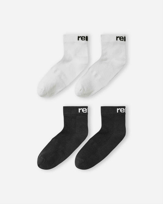 Kids' socks Nilkat