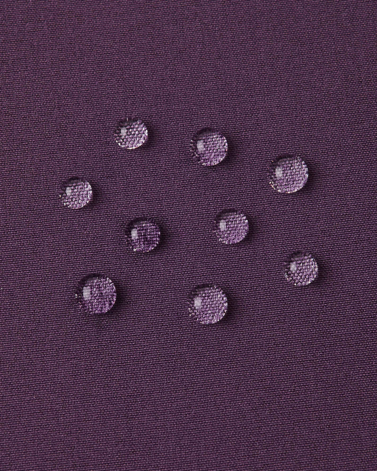 Kids' water-repellent softshell pants Oikotie