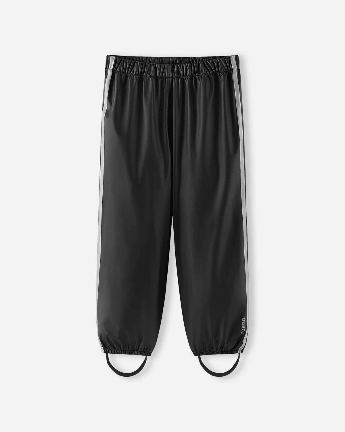 Kids' rain pants Oja
