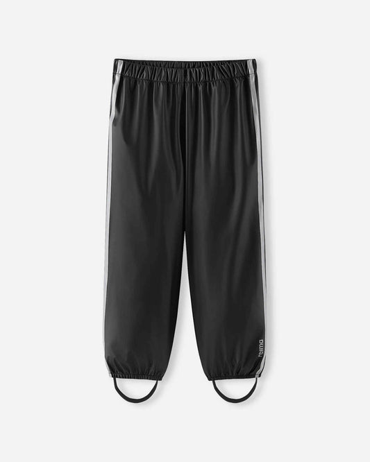 Kids' rain pants Oja