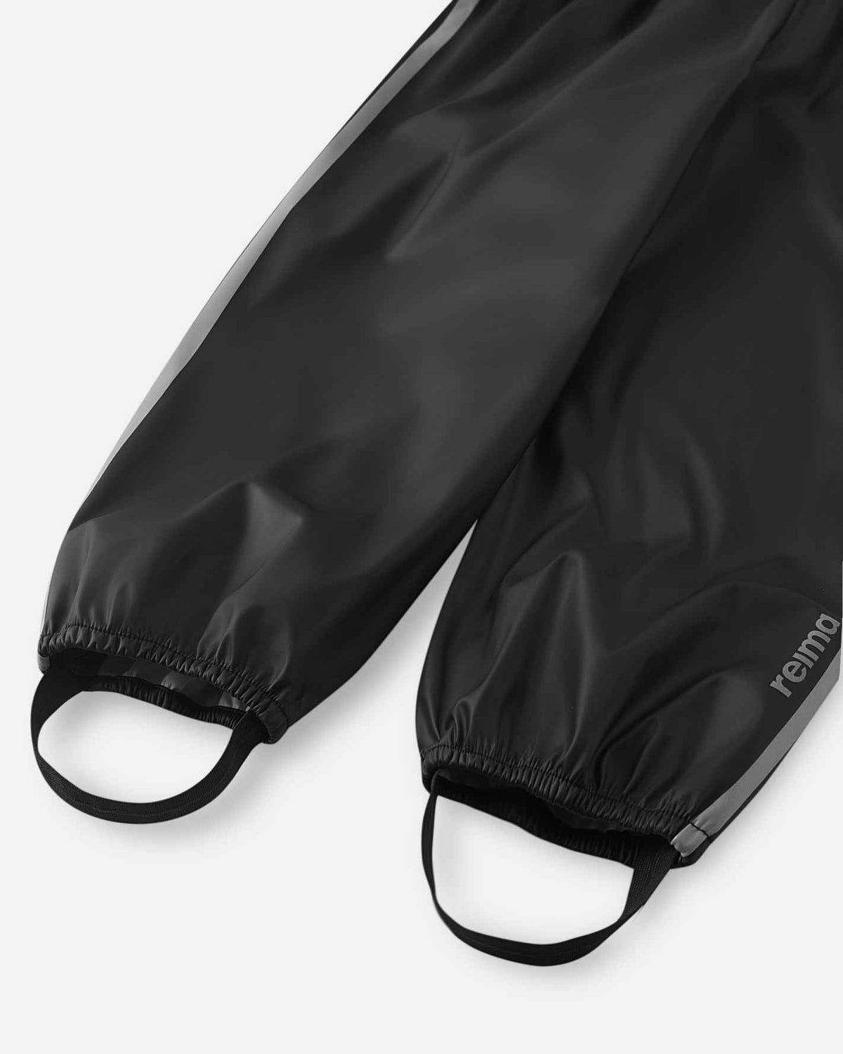 Kids' rain pants Oja