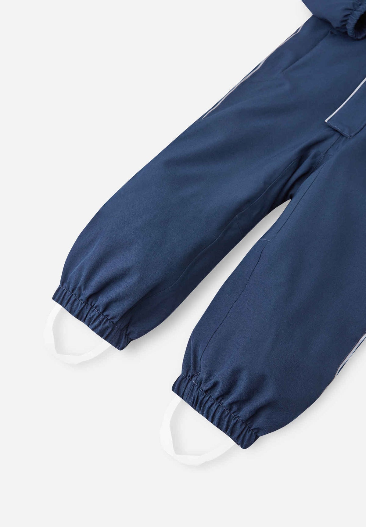 Kids' waterproof snowsuit Trondheim