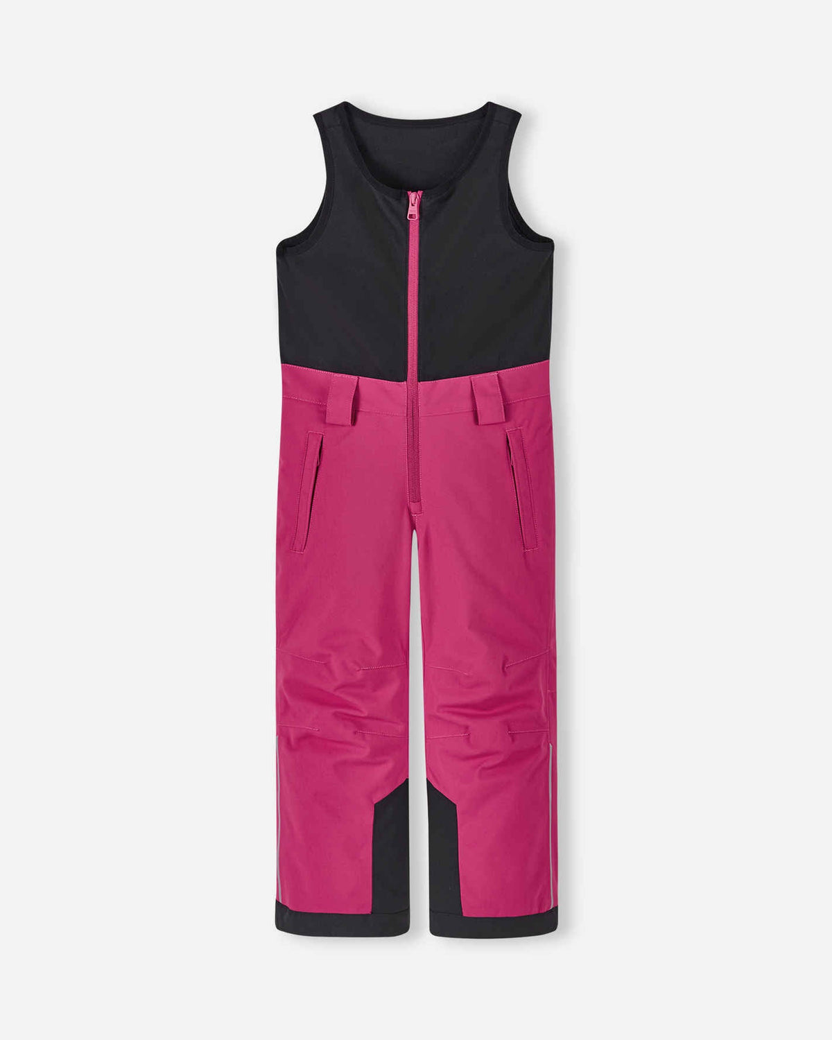 Kids' snow pants Alppi