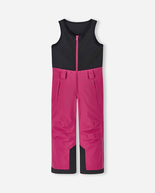 Kids' snow pants Alppi