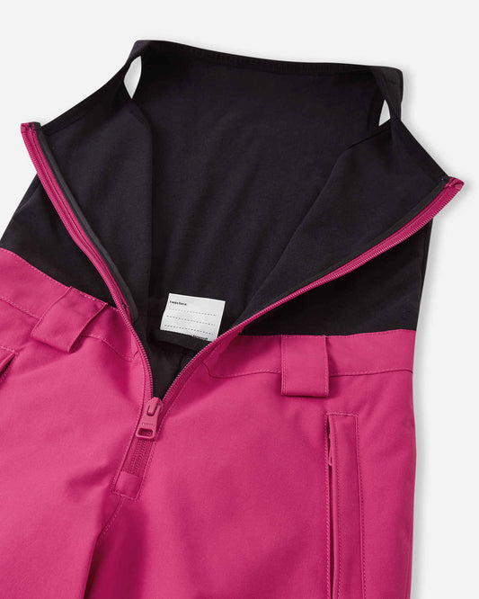 Kids' snow pants Alppi