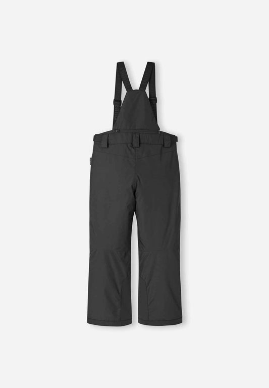 Juniors' ski pants Wingon