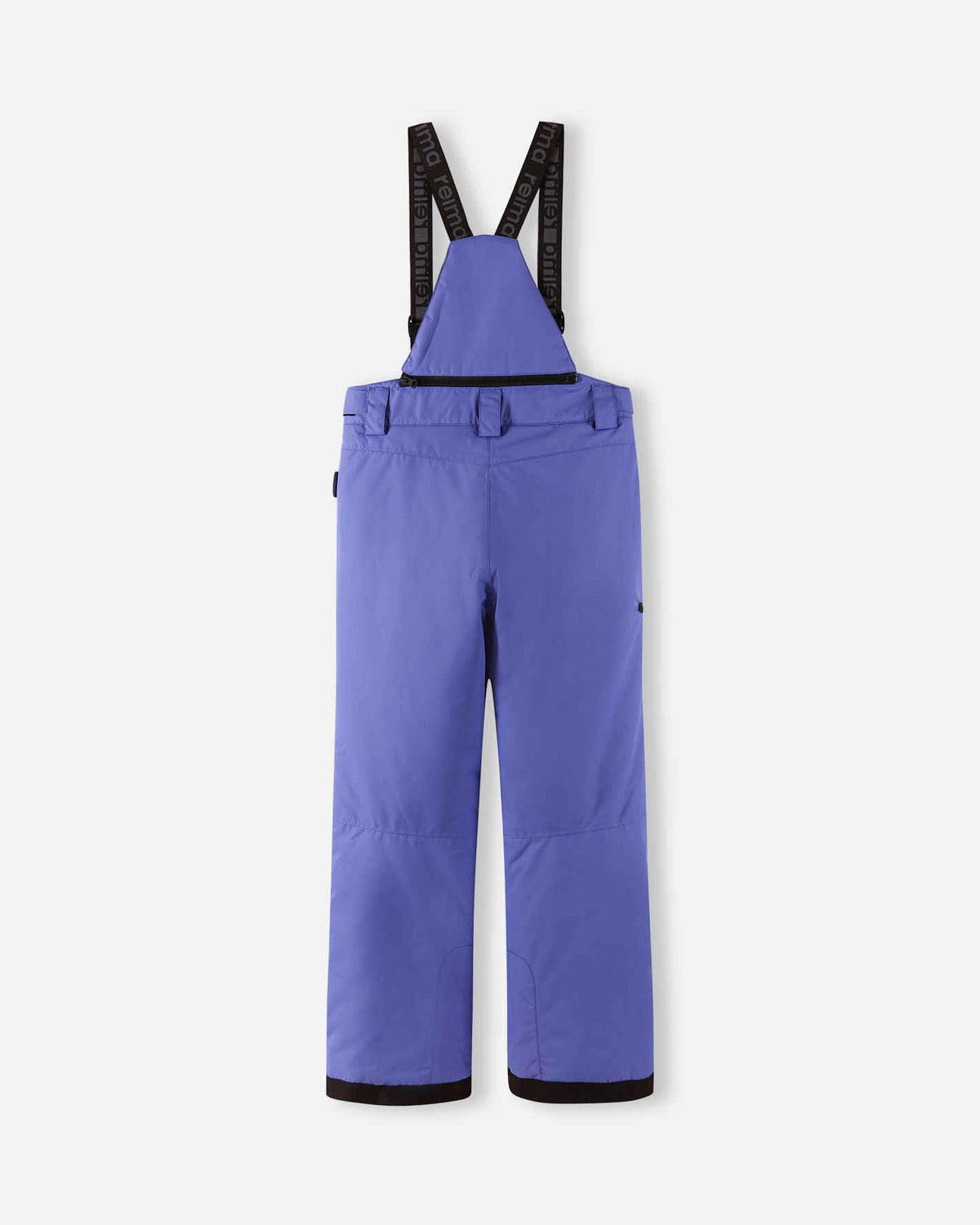 Juniors' waterproof ski pants Terrie
