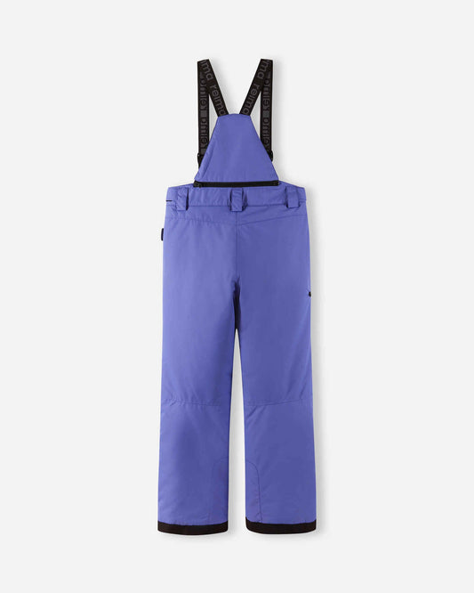 Juniors' waterproof ski pants Terrie