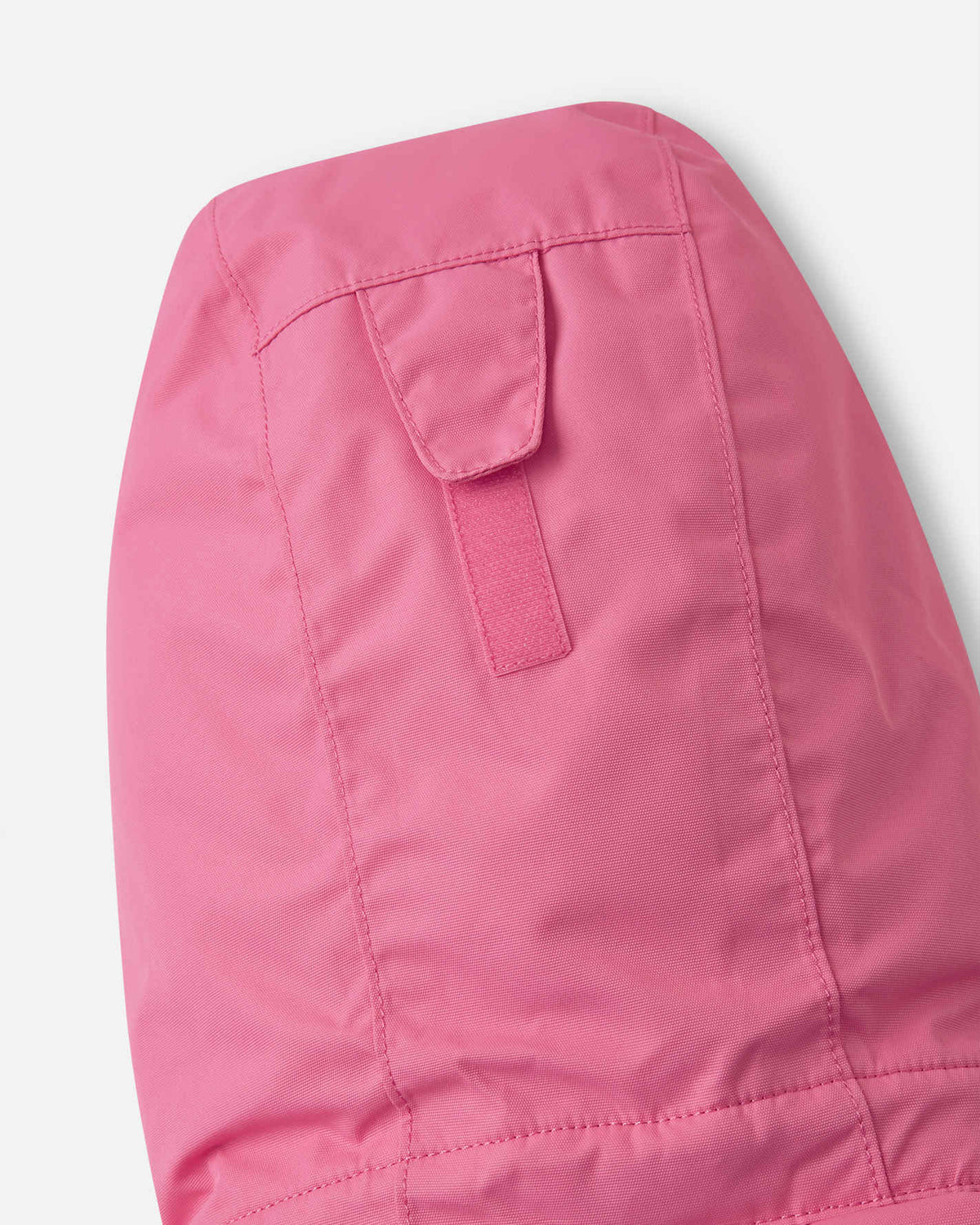 Kids' waterproof ski snowsuit Reach