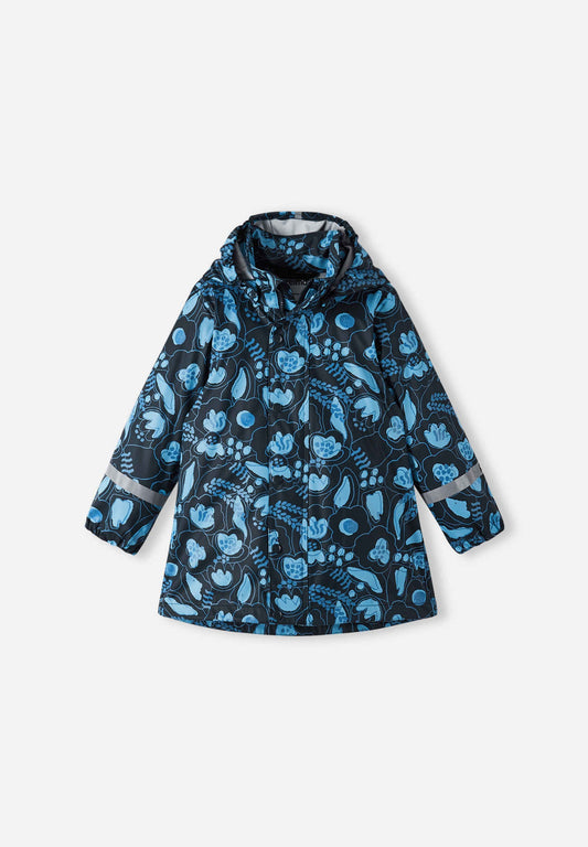 Kids' raincoat Vatten