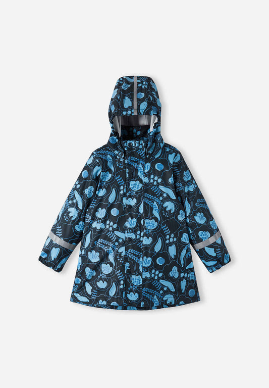 Kids' raincoat Vatten