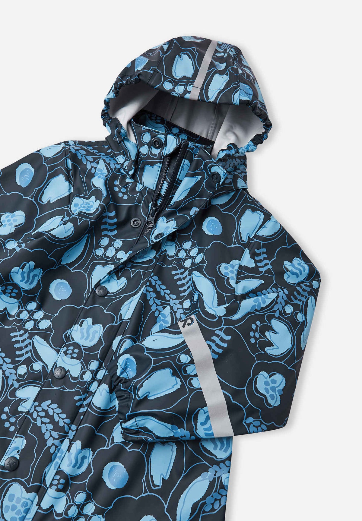 Kids' raincoat Vatten