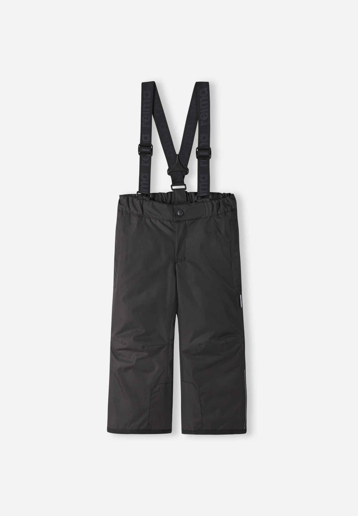 Kids' waterproof ski pants Proxima