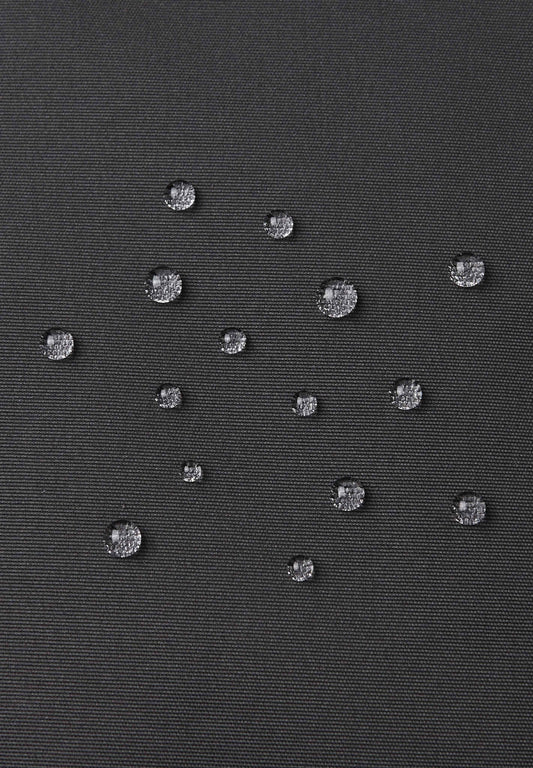 Kids' waterproof ski pants Proxima