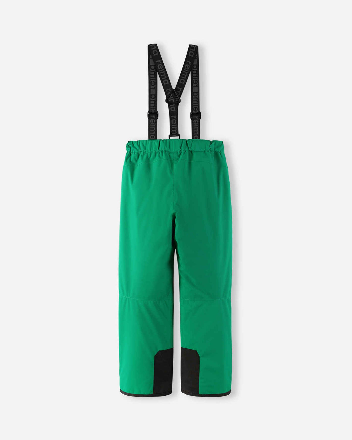 Pantalon de ski imperméable Proxima pour enfant