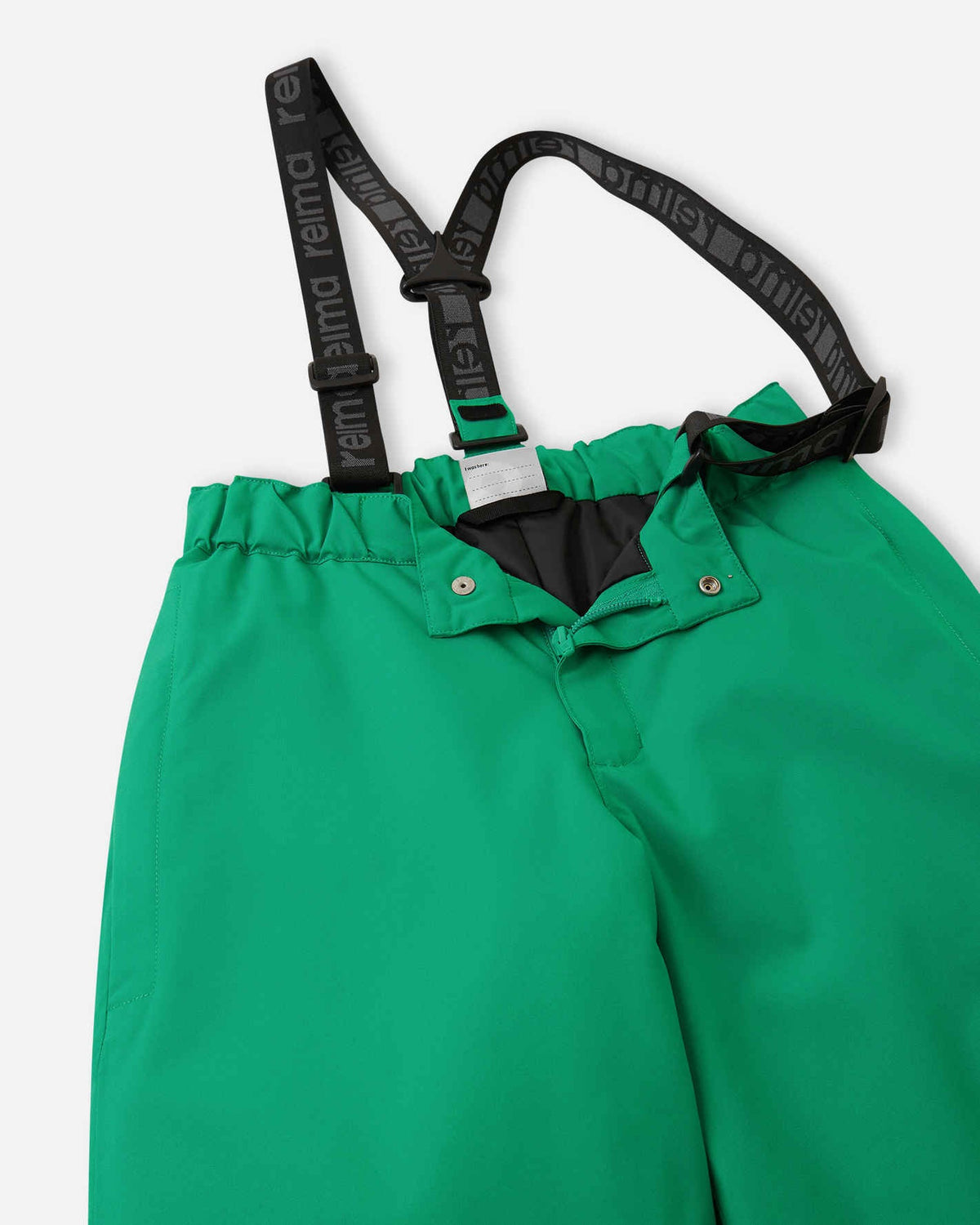 Pantalon de ski imperméable Proxima pour enfant