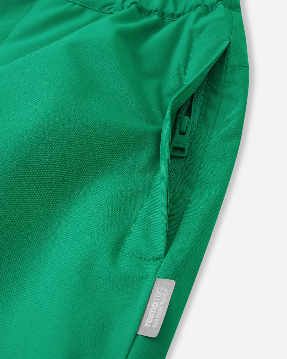 Pantalon de ski imperméable Proxima pour enfant