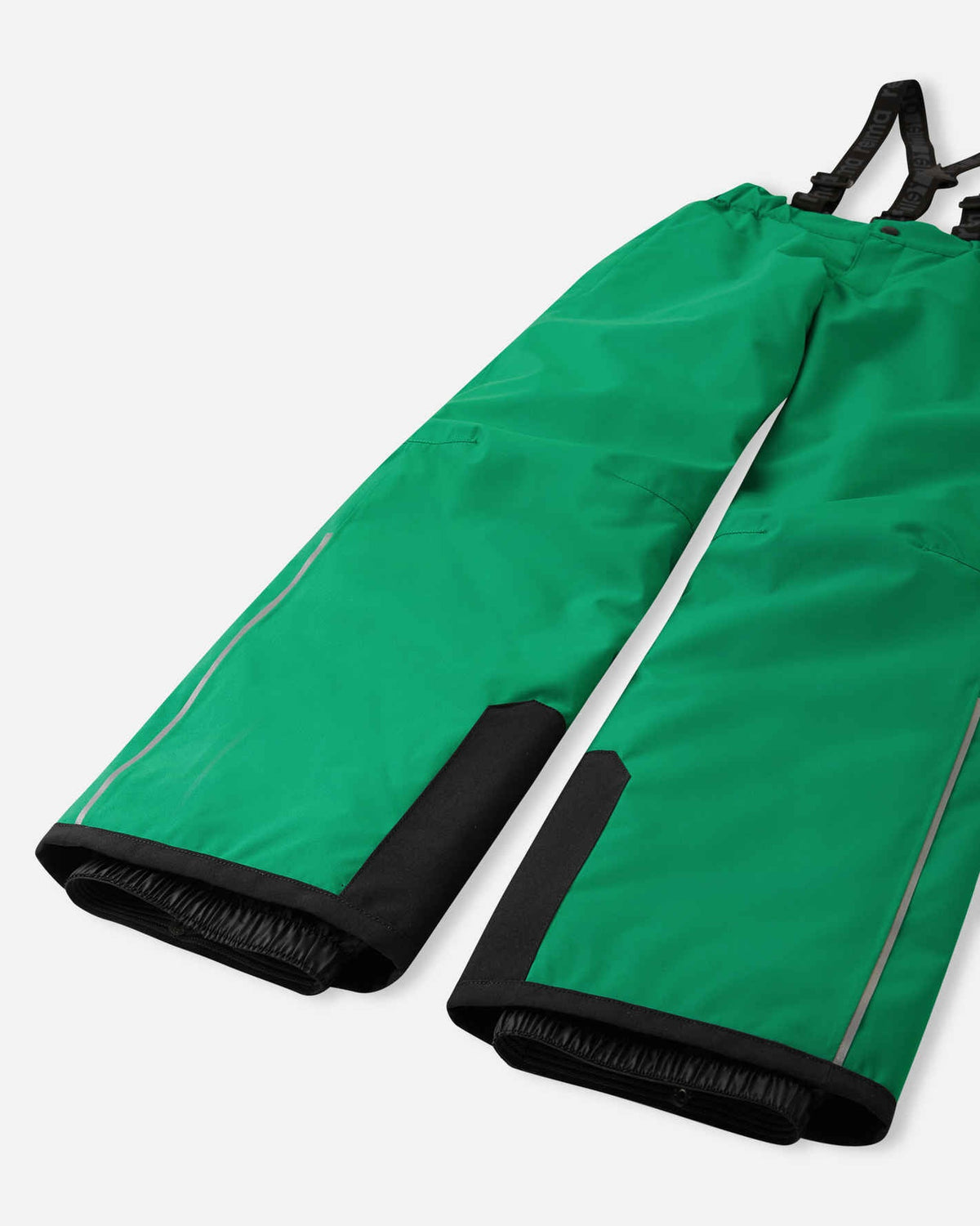 Pantalon de ski imperméable Proxima pour enfant