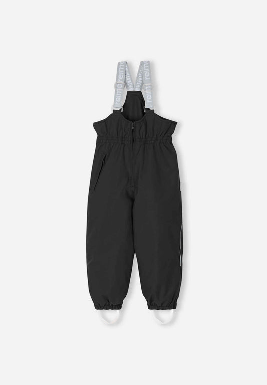 Kids' waterproof winter trousers Juoni MP