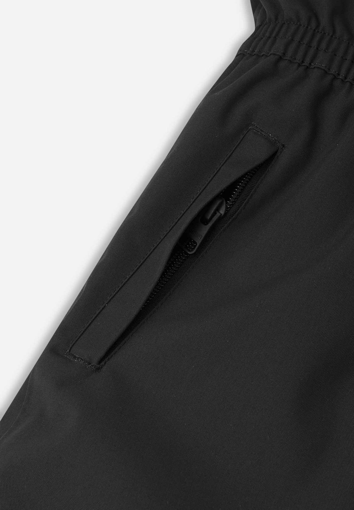 Kids' waterproof winter trousers Juoni MP