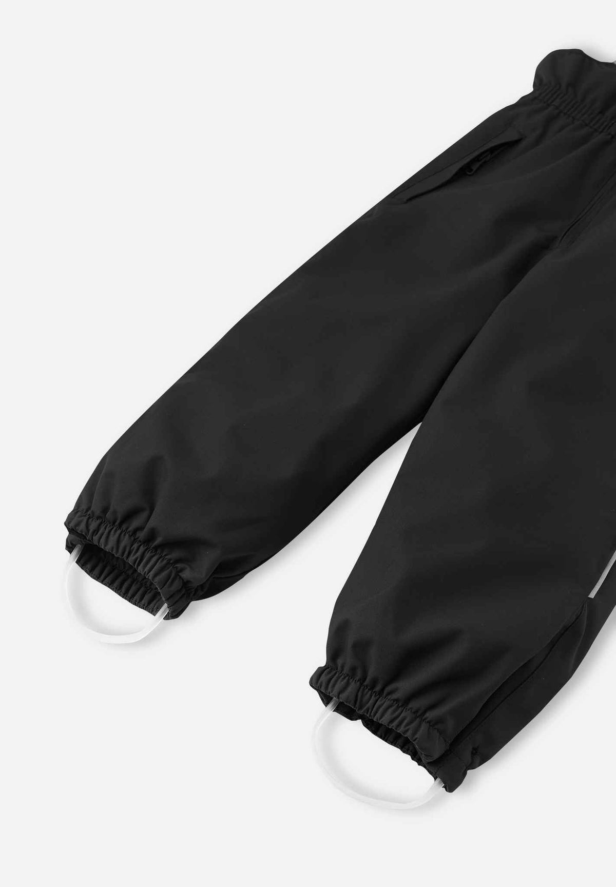 Kids' waterproof winter trousers Juoni MP