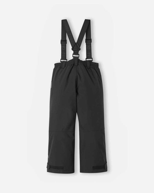 Kids' waterproof snow pants Loikka