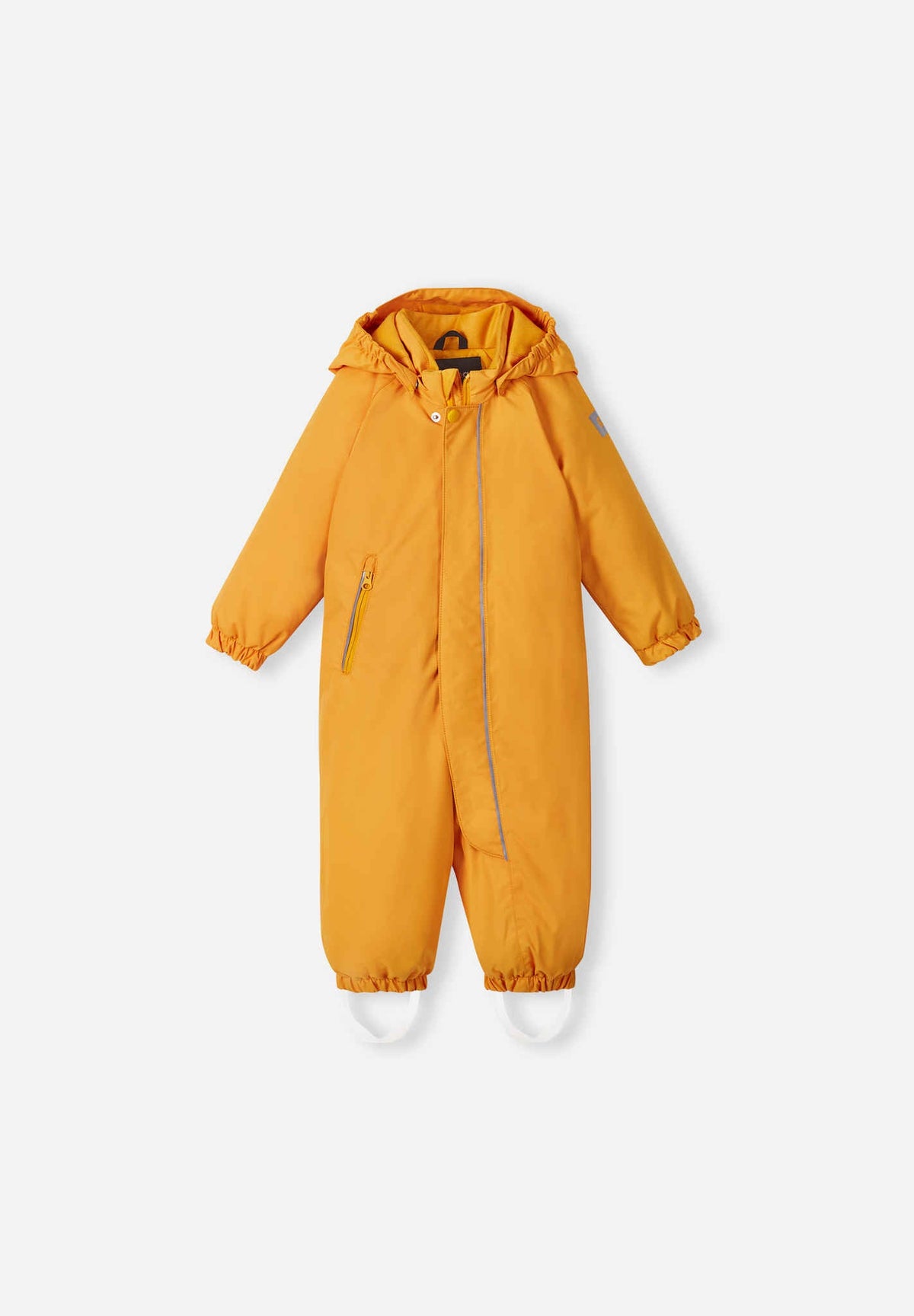 Toddlers' waterproof snowsuit Puhuri