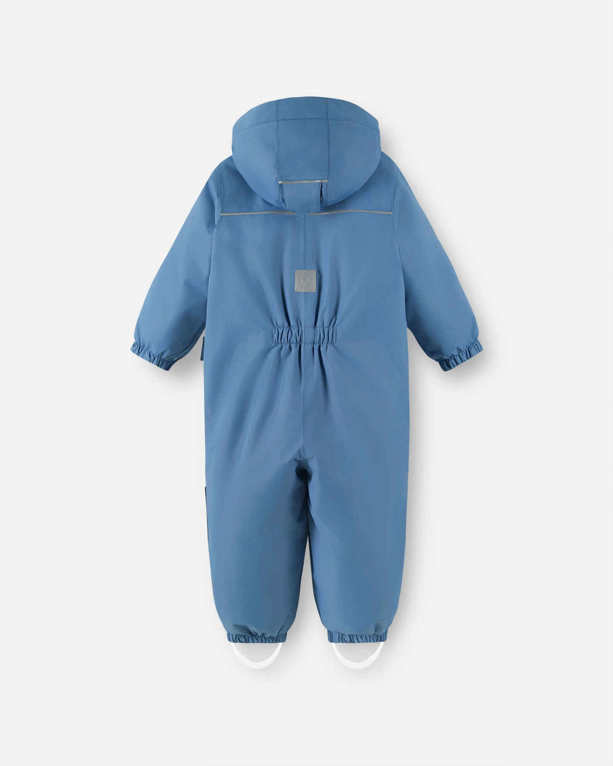 Toddlers' waterproof snowsuit Gotland