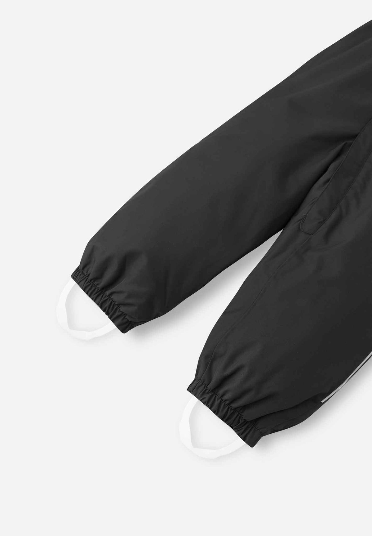 Toddlers' snow pants Stockholm
