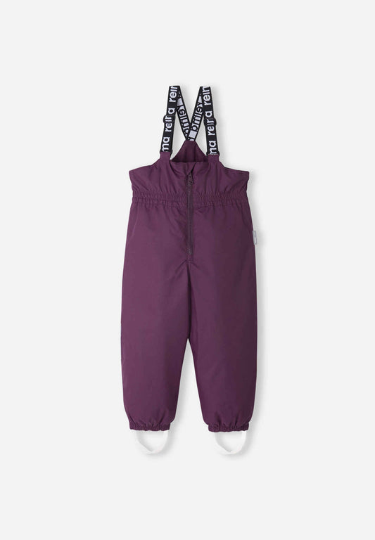 Toddlers' snow pants Matias
