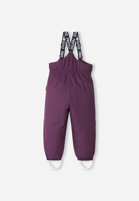 Toddlers' snow pants Matias