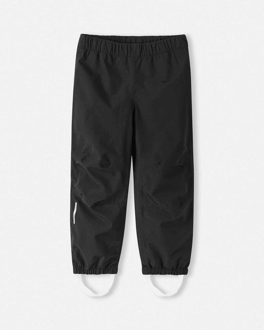Kids' waterproof outdoor pants Kaura