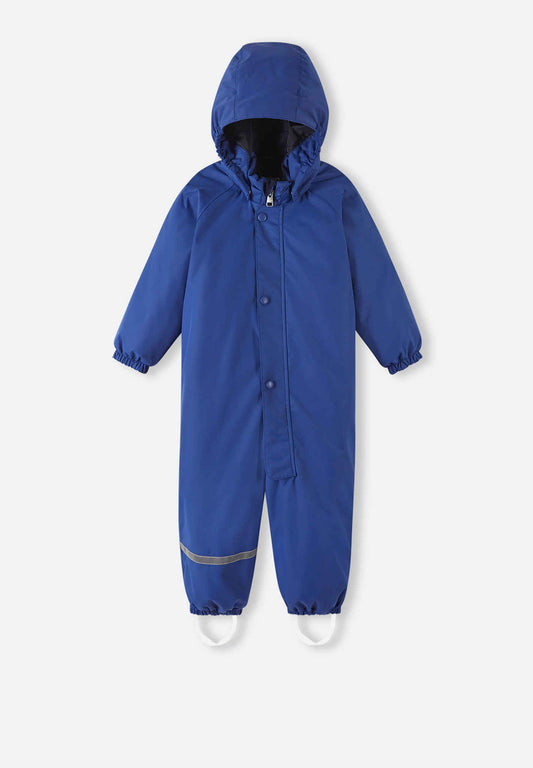 Toddlers' snowsuit Tuohi