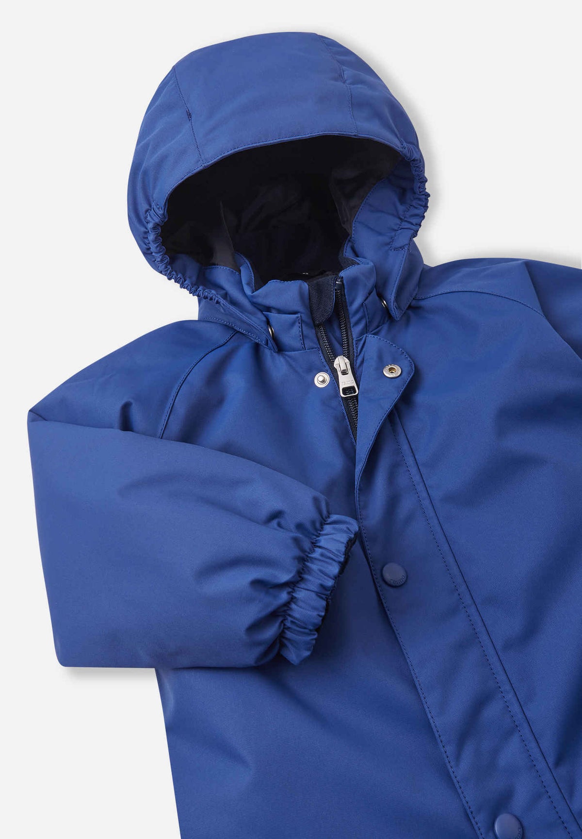 Toddlers' snowsuit Tuohi