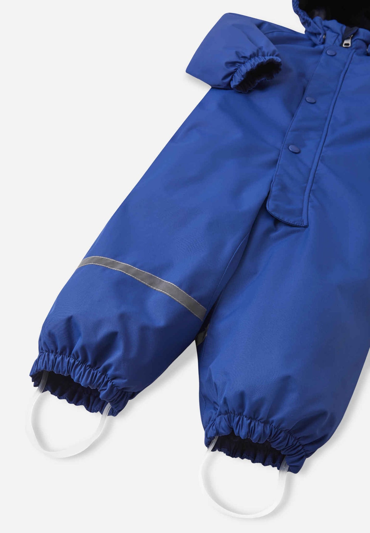 Toddlers' snowsuit Tuohi