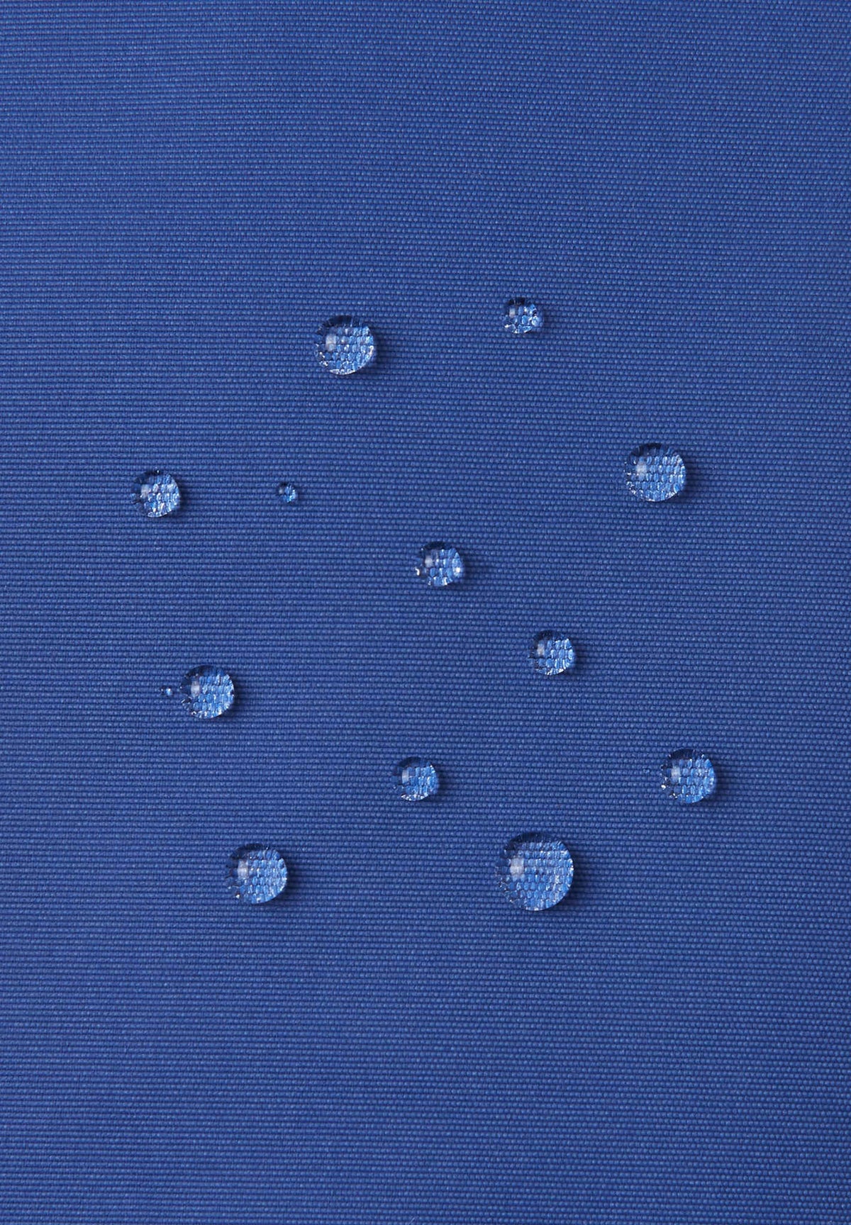 Toddlers' snowsuit Tuohi