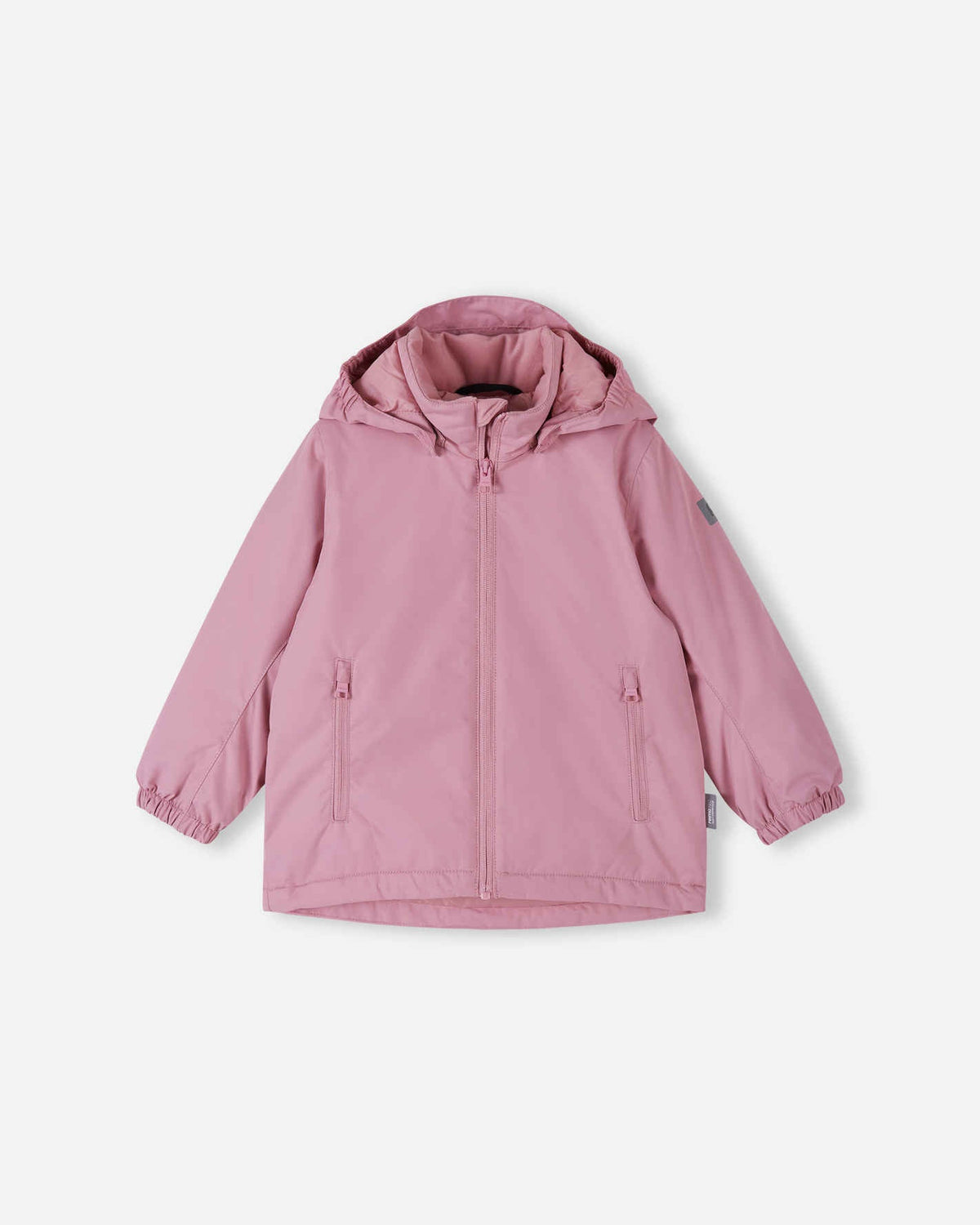 Kids' winter jacket Nummela