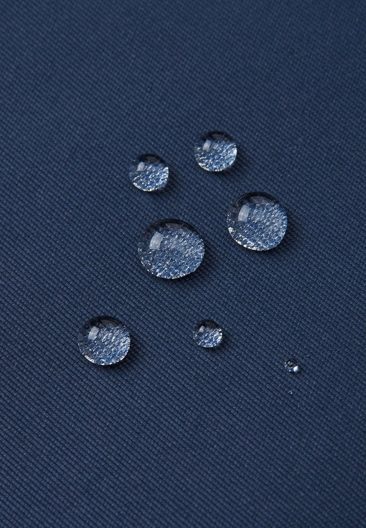 Kids' snow pants Tuokio