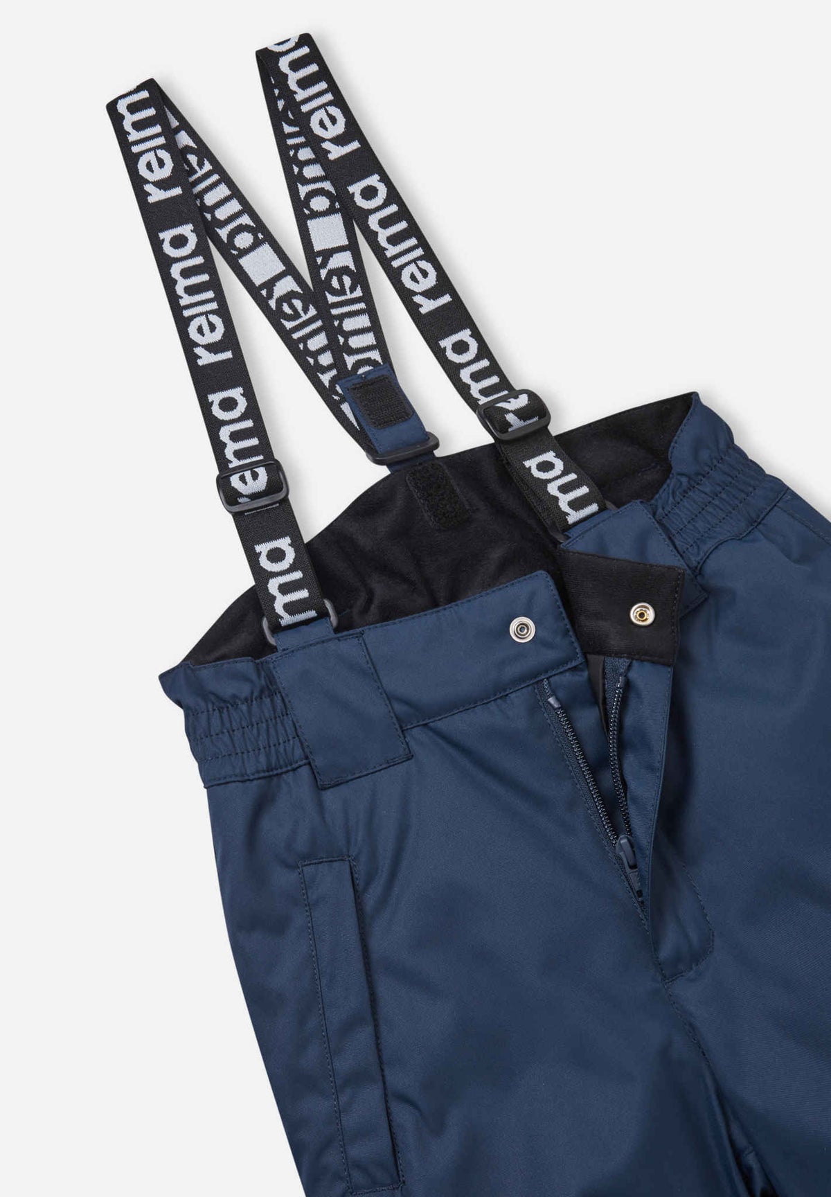 Kids' snow pants Tuokio