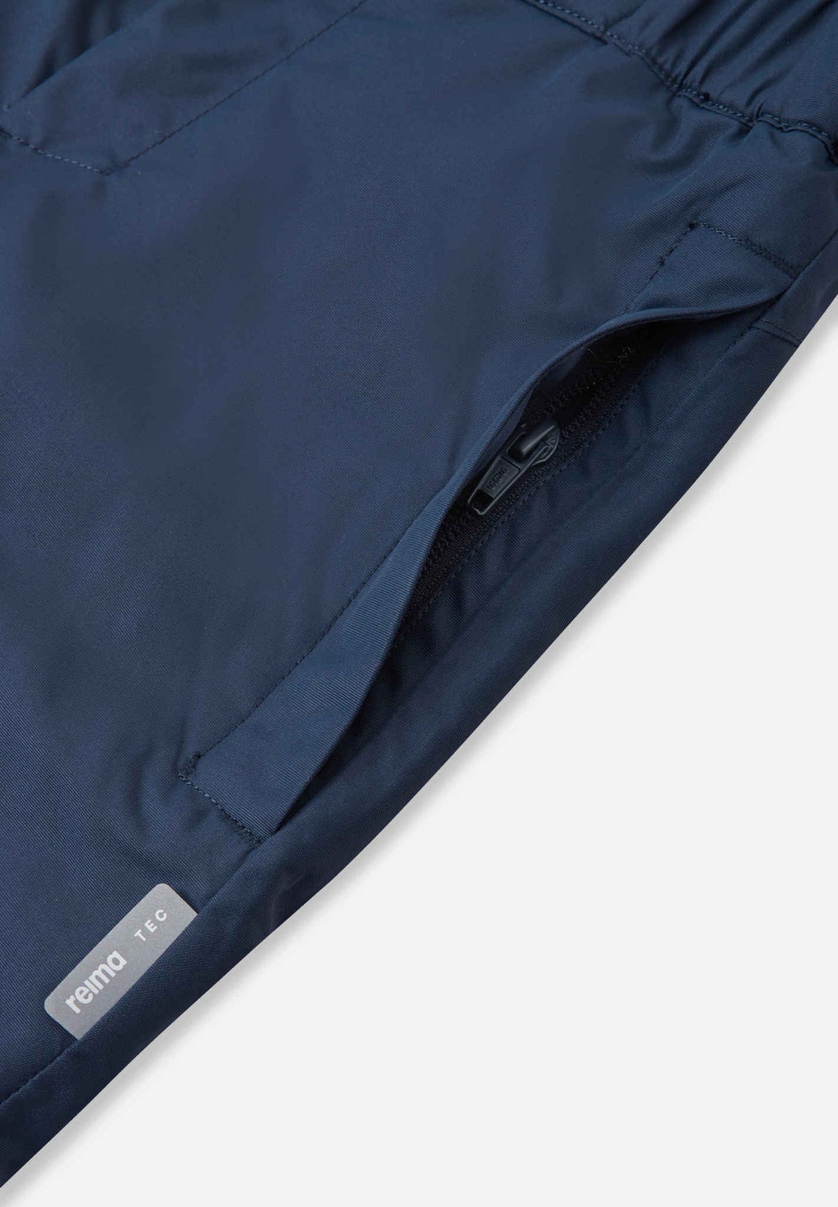 Kids' snow pants Tuokio