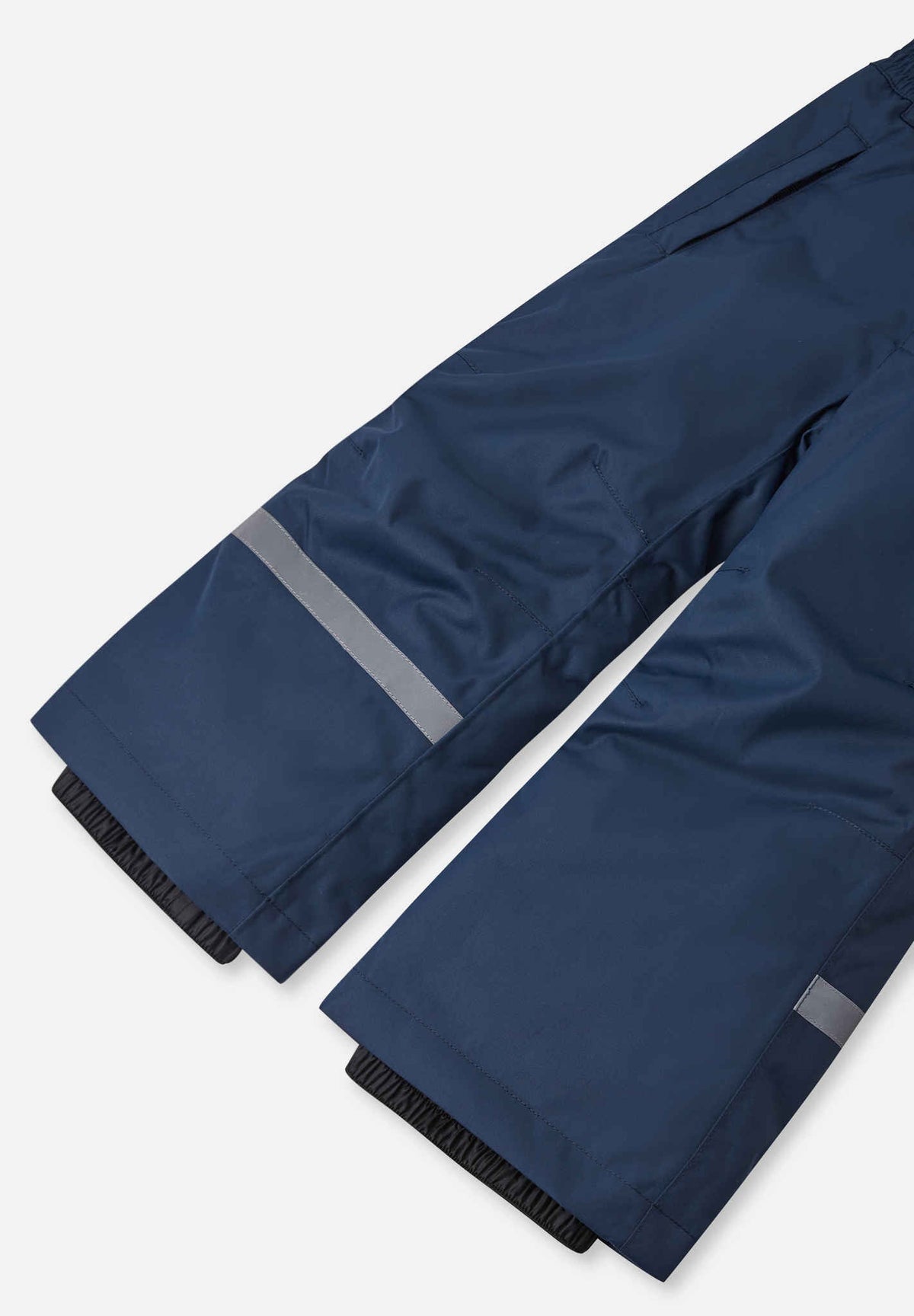 Kids' snow pants Tuokio