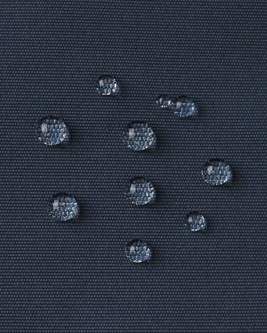 Kids' waterproof snowpants Tuumala