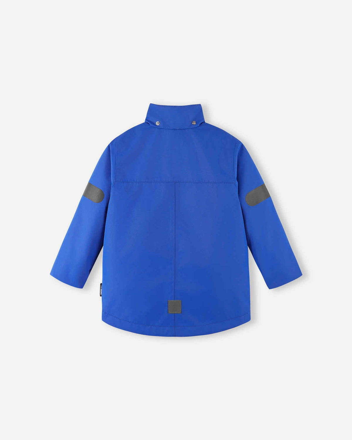 Kids' waterproof 3in1 jacket Sydvest