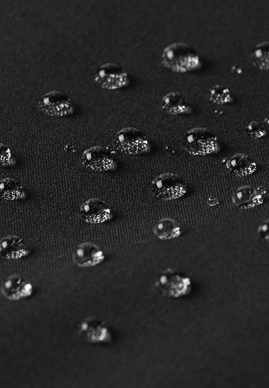 Kids' softshell pants Kuori SS25