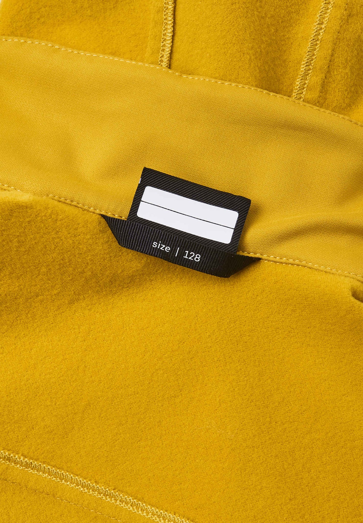 Kids' Stormblock anorak Ulkoiluun