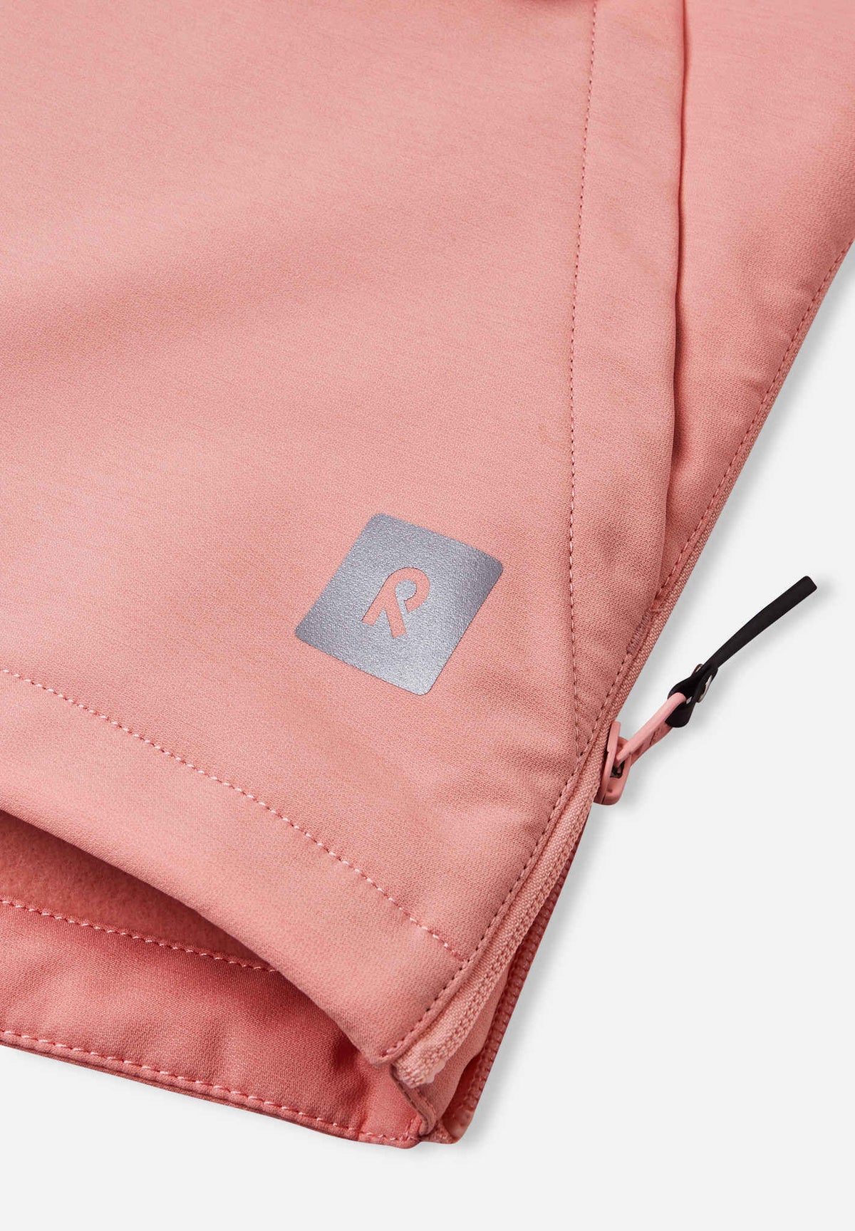 Kids' Stormblock anorak Ulkoiluun