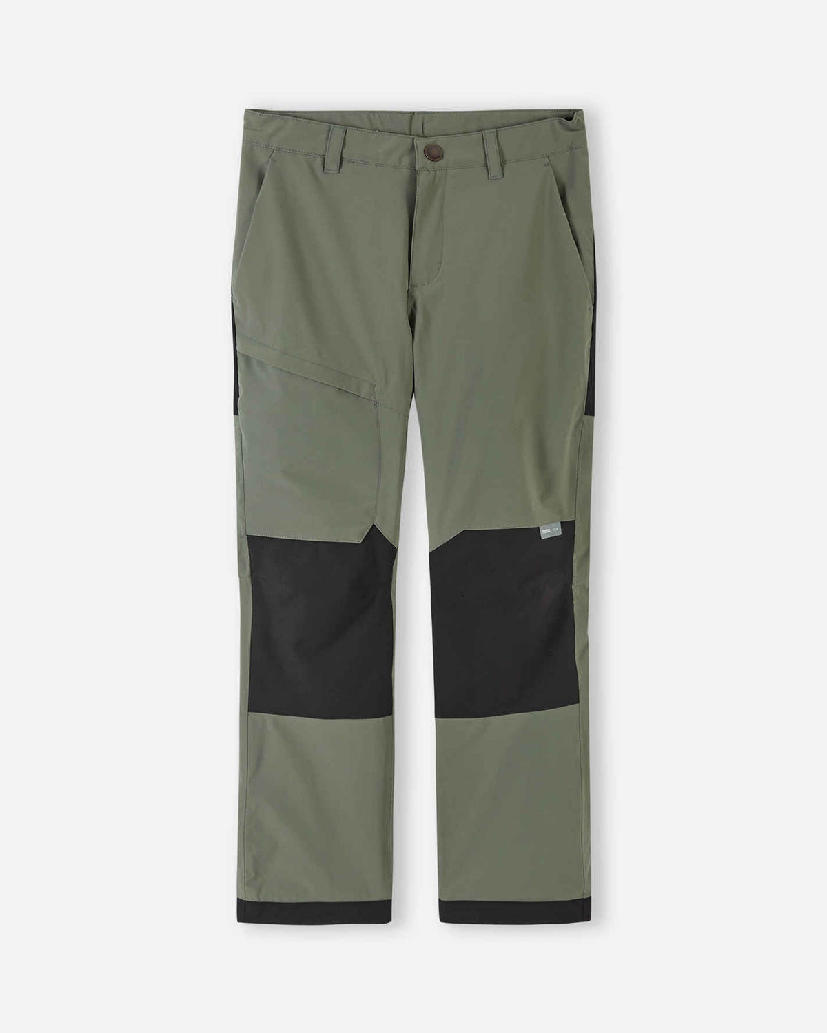 Juniors' waterproof outdoor pants Sampu